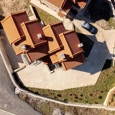 Le Mont - Your Private Mountain Retreat